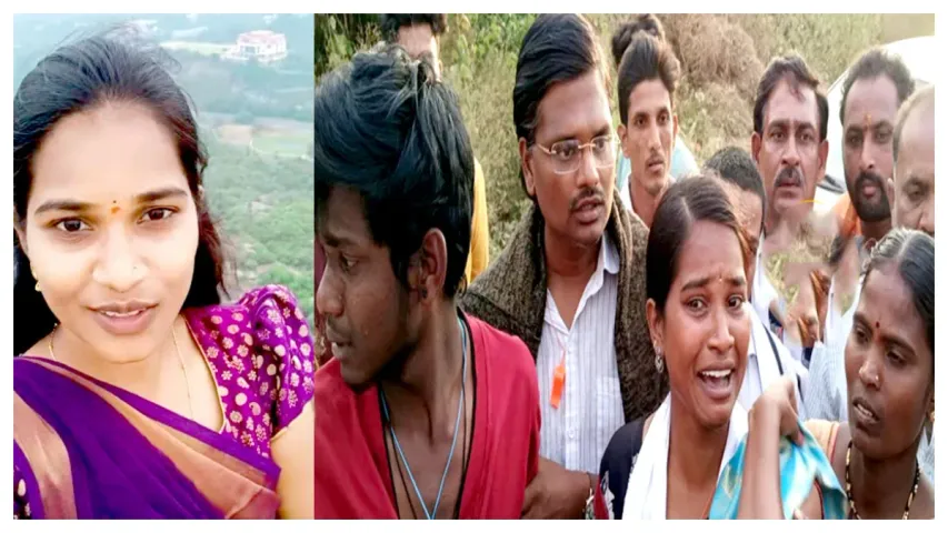 Telangana Elections 2023:హైకోర్టులో నేడు బర్రెలక్క పిటిషన్ మీద విచారణ