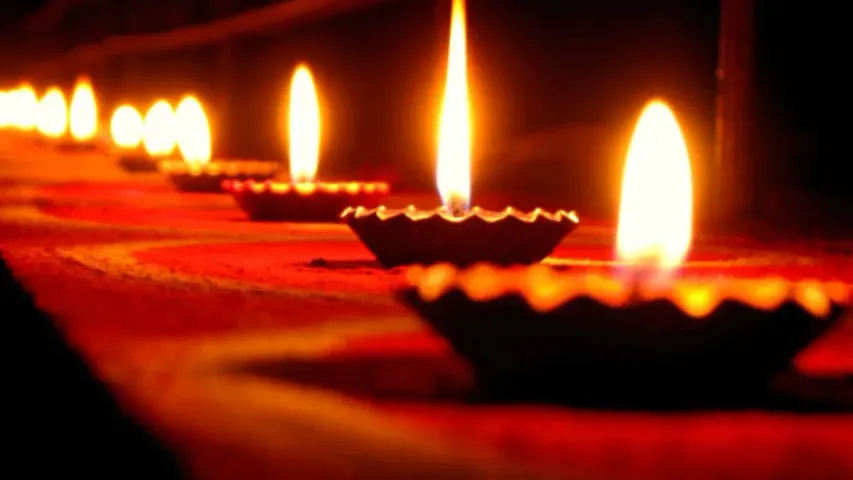 No deepavali: ఆ గ్రామ ప్రజలు 200 ఏళ్లుగా దీపావళిని జరుపుకోవడం లేదు..ఎందుకంటే!