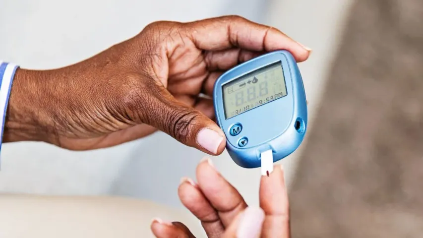 Health Tips : తొక్కలో తొక్కే కదాని తొక్కేస్తున్నారా? డయాబెటిక్ రోగులకు చేసే మేలు తెలుస్తే షాక్ అవుతారు..!!