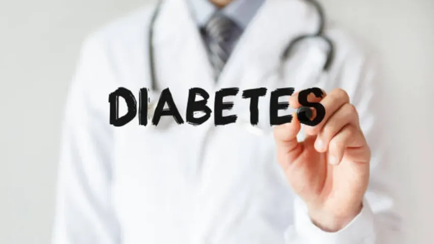 Health Tips : శీతాకాలంలో షుగర్ లెవెల్స్ పెరుగుతున్నాయా? ఈ టిప్స్‎తో చెక్ పెట్టండి..!!
