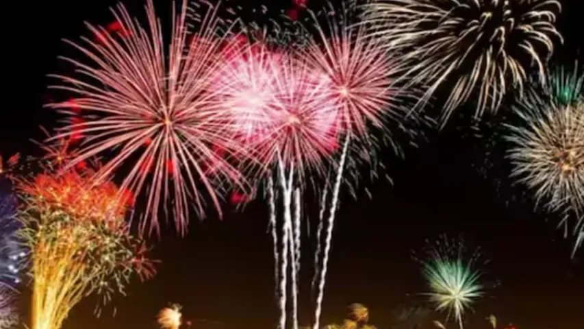 Diwali Holiday Cancelled: ఎన్నికల కమిషన్ షాకింగ్ నిర్ణయం.. దీపావళి సెలవు రద్దు!