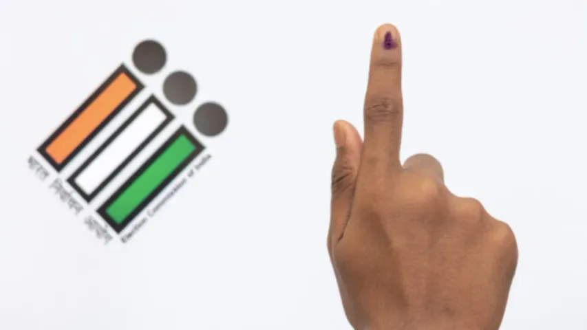 TS Elections: తెలంగాణ ఎన్నికలు.. రేపు ఇవి కూడా బంద్