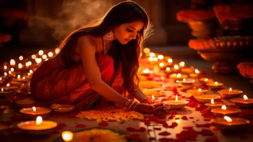sankranthi 