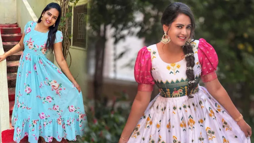డ్రగ్స్ కేసులో బిగ్ బాస్ ఫేమ్ హిమజ అరెస్ట్!.. స్పందించిన నటి