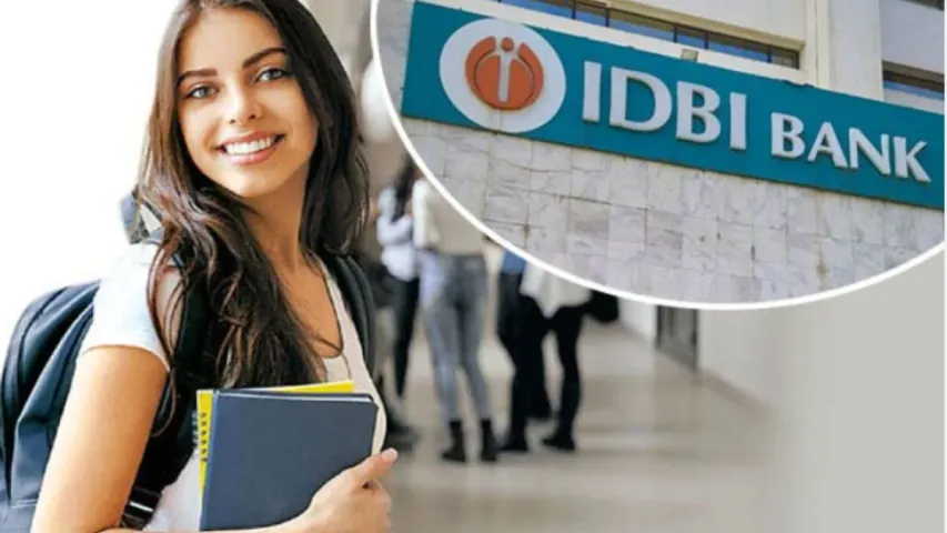 Jobs: డిగ్రీతో ఐడీబీఐ బ్యాంకులో ఉద్యోగాలు..దరఖాస్తు గడువు ప్రక్రియ ఎప్పటి నుంచి అంటే!