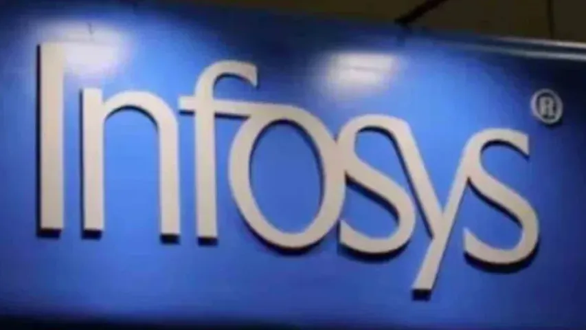 infosys: ఇన్ఫోసిస్‌ మరో కీలక నిర్ణయం..ఉద్యోగులు ఆ 10 రోజులు..!