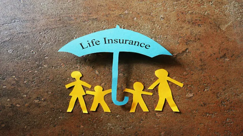 Health Insurance: హెల్త్ ఇన్సూరెన్స్ తీసుకుంటున్నారా? ఈ విషయాలను ఖచ్చితంగా తెలుసుకోండి..!!