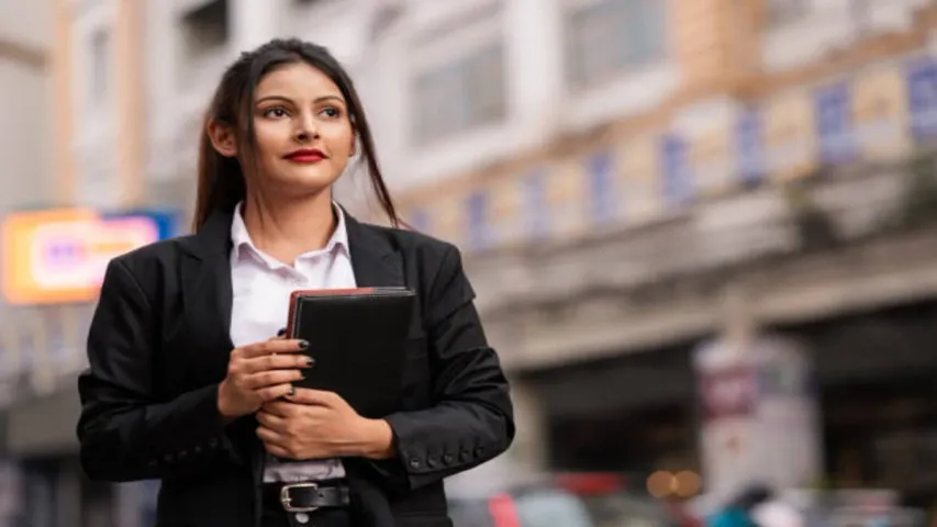 Jobs: కంప్యూటర్ పరిజ్ఞానం ఉంటే చాలు..ఆ బ్యాంకులో జాబ్ మీదే..పూర్తివివరాలివే..!!