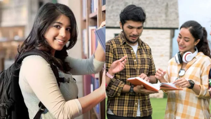 Career : ఇంజనీరింగ్ లో టాప్ గ్రూప్ లు ఇవే!