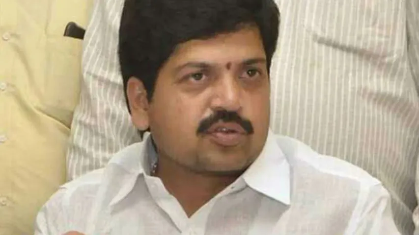 బాధితులకు వందకు వందశాతం నష్టపరిహారం చెల్లించాల్సిందే.!