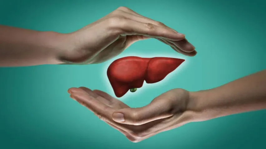 Liver Disease: మహిళల్లో ఎవరికి కాలేయ వ్యాధి వచ్చే ప్రమాదం ఉంటుంది..?