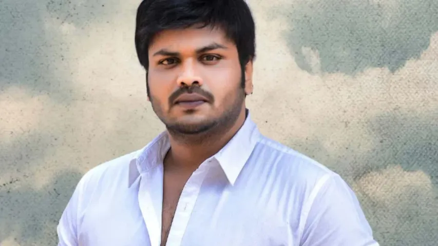 ఎన్నికల ప్రచారంలో హూషారెత్తిస్తున్న మంచు మనోజ్‌..ఎవరికీ సపోర్ట్‌ ఇస్తున్నాడో తెలుసా!