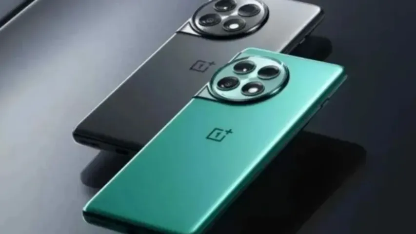 One plus: వన్‌ప్లస్‌ నుంచి మరో స్మార్ట్‌ ఫోన్‌..అదరి పోయే ఫీచర్స్‌ తో వచ్చేస్తుంది!
