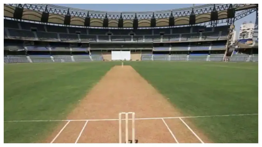 World Cup 2023: "ఏనుగులు వెళుతుంటే కుక్కలు మొరుగుతున్నట్లు"..అస్సలు ఓర్చుకోలేకపోతున్నారుగా
