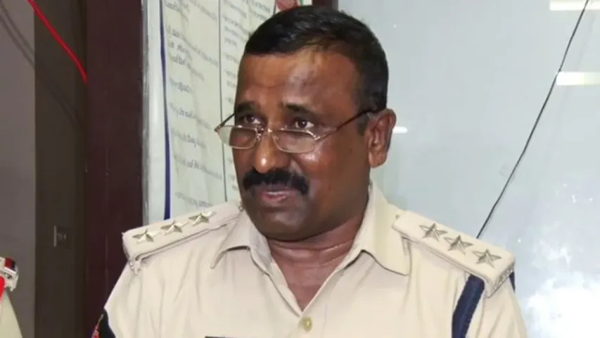 ఒంగోలు రిమ్స్ మెడికల్ కాలేజీలో ఘర్షణకు రీజన్ ఇదే.!