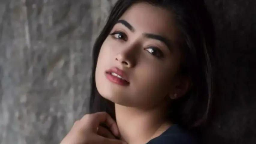 Movies : హమ్మయ్య బతికిపోయాం..రష్మిక పోస్ట్