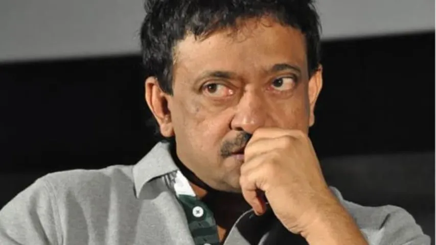 ఆర్జీవీకి బిగ్ షాక్ ఇచ్చిన సెన్సార్ బోర్డు.. వ్యూహం సినిమాకు నో పర్మీషన్..!