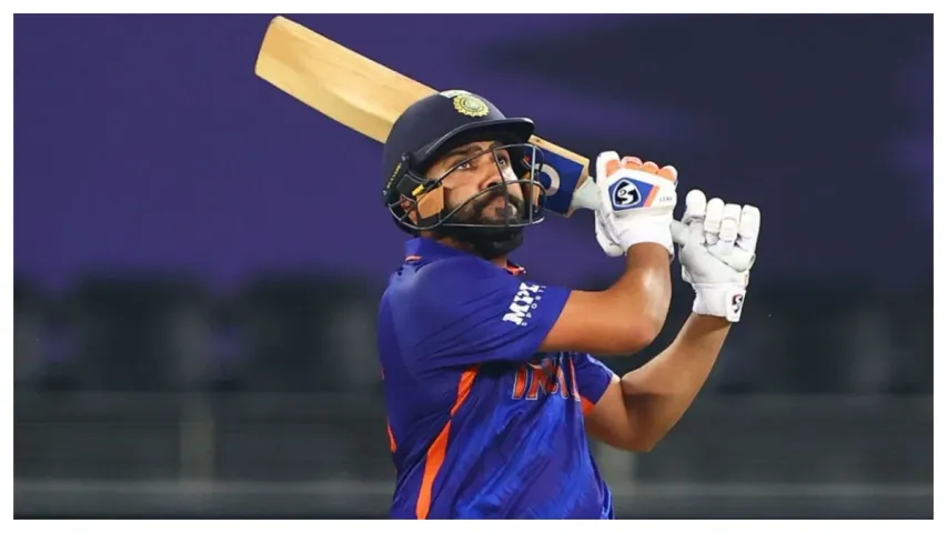 World Cup 2023:ఇండియా కప్ గెలవాలంటే..ఆ మొనగాడే ముఖ్యం
