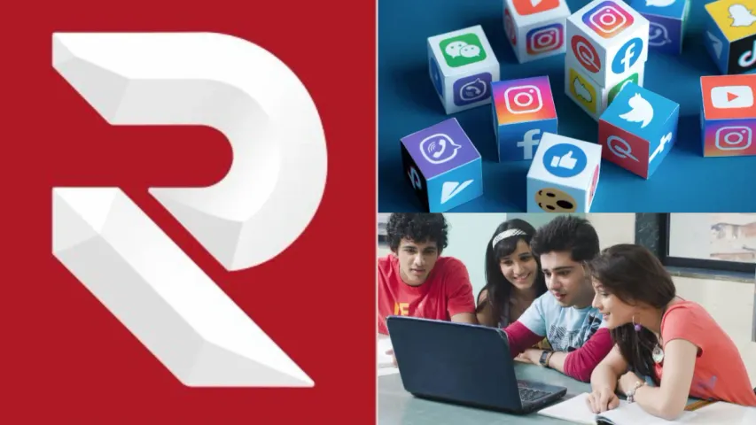 RTV Internship: యూత్‌కి గుడ్‌న్యూస్‌.. RTVలో జాబ్స్‌.. అప్లై చేసుకోండిలా!