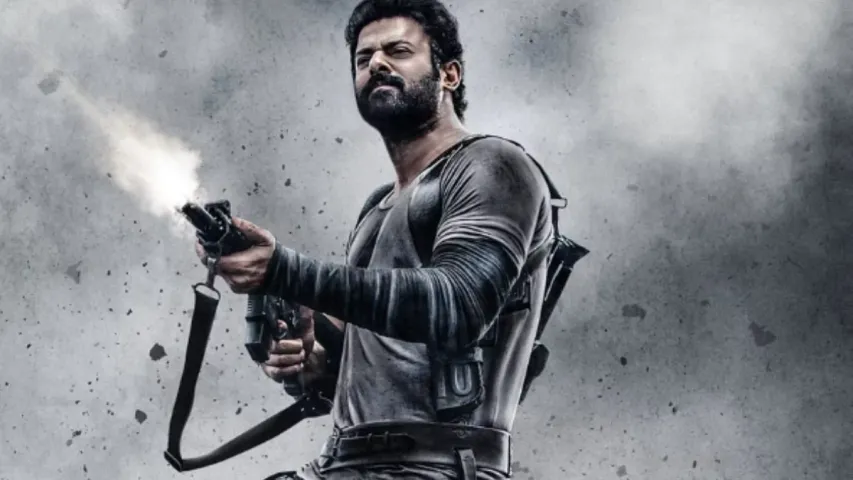 Salaar : ప్రభాస్‌ ఫ్యాన్స్‌ కి గుడ్‌ న్యూస్‌..సలార్‌ ట్రైలర్‌ ఎప్పుడంటే!