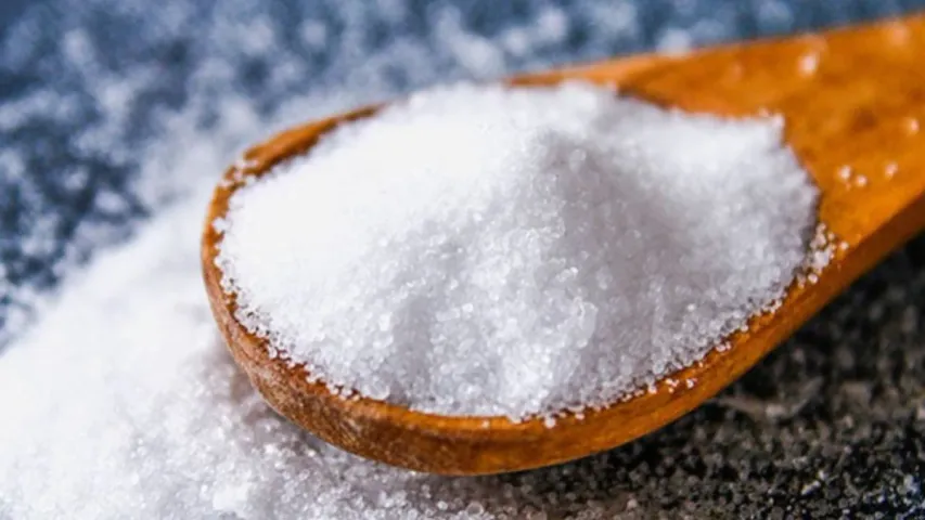 Salt: ఉప్పు అతిగా తినేవాళ్లు జాగ్రత్త.. ఎక్కువైతే మరణానికి కారణమని తెలుసా..!!