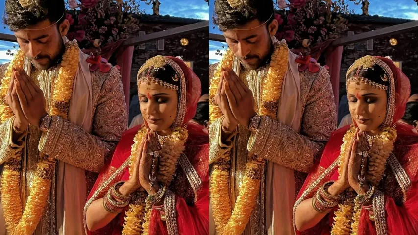 Varun-Lavanya Marriage:పెళ్ళి వీడియో అమ్ముకోలేదు..క్లారిటీ ఇచ్చిన వరుణ్ టీమ్