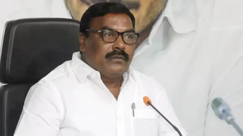 తెలంగాణలో ఓటు వేసిన వారు ఏపీలో వేయకుండా చూడాలి.!