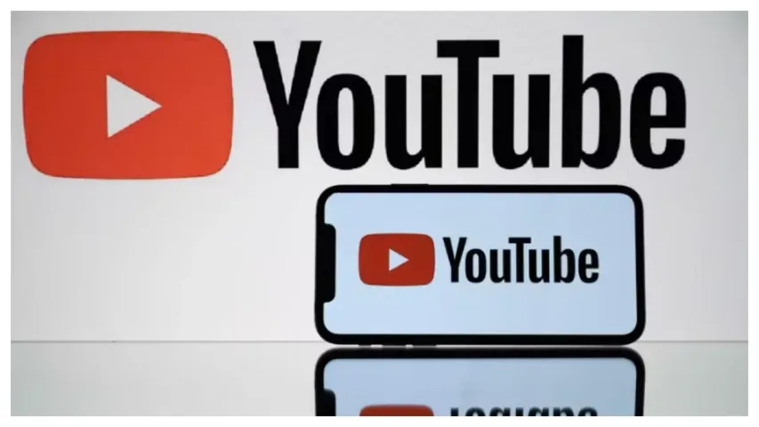 YouTube : యూట్యూబ్‌.. భారత్‌కు చెందిన వీడియోలు ఎన్ని తొలగించందంటే