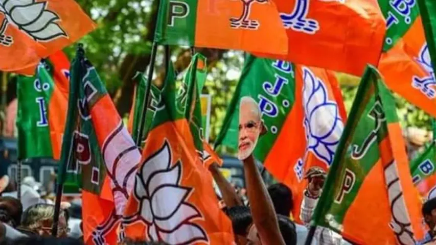 రాజస్థాన్, మధ్యప్రదేశ్‌, ఛత్తీస్‌గఢ్‌లో సీఎం రేసులో ఉంది వీరే..