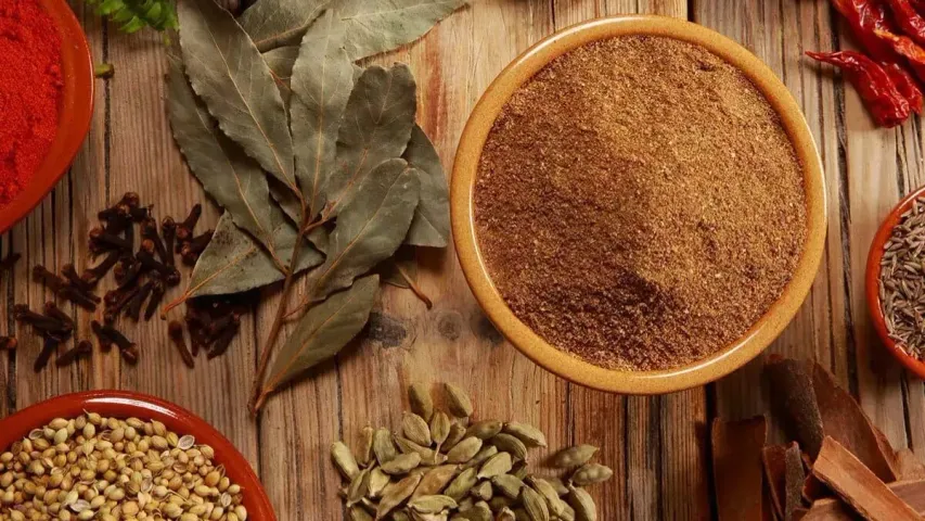 Winter Food: చలికాలంలో గరం మసాలా ఎందుకు తినాలి..? ప్రయోజనాలను తెలిస్తే ఇక వదలరు!