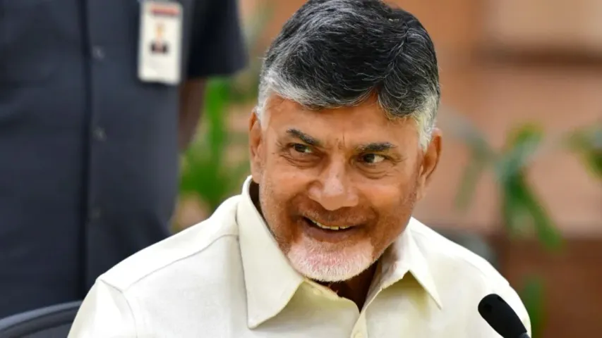 TDP: టీడీపీ మహానాడు వాయిదా.. కారణం ఏంటంటే!