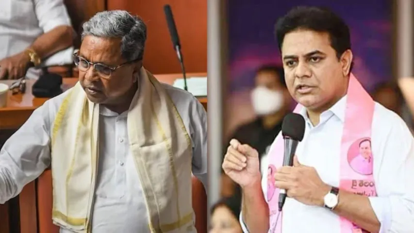 పథకాల కోసం డబ్బులు లేవు.. సీఎం వీడియో వైరల్