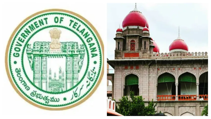 తెలంగాణలో ఎన్నికలు వాయిదా!?