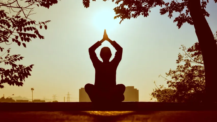 Health Tips: ఈ బిజీ లైఫ్ లో.. ఈ పనులు చేయకపోతే మీ ఆరోగ్యం పాడైనట్లే..!