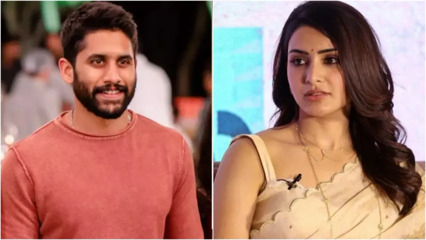 Naga Chaitanya: నాగచైతన్య లైన్ క్లియర్.. సమంత పరిస్థితేంటి?