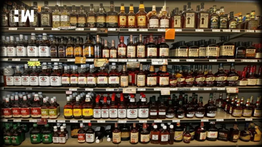 Liquor Scam: 'లిక్కర్‌' టెన్షన్‌.. ఆరు నెలల్లో దర్యాప్తు పూర్తి చేయాలని ‘సుప్రీం’ ఆదేశం