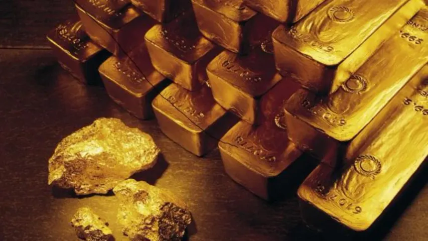 Gold Smuggling: బంగారం అక్రమ తరలింపుపై షాకింగ్ నిజాలు.. మూడేళ్లలో ఇప్పుడే అత్యధికం