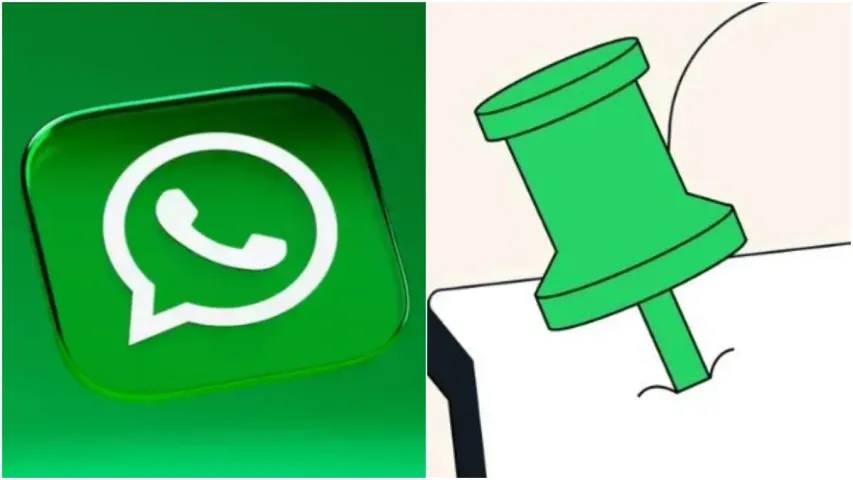 WhatsApp: ఇలా చేస్తే అర్జెంట్ మెసేజ్‎లు అస్సలు మిస్సవ్వరు.. వాట్సాప్‎లో కొత్త ఫీచర్