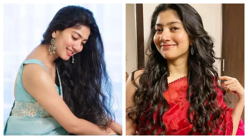 Sai Pallavi: బాలీవుడ్ రామాయణంలో సాయి పల్లవి..ఎన్ని కోట్లు తీసుకుంటుందో తెలిస్తే షాక్ అవ్వాల్సిందే..