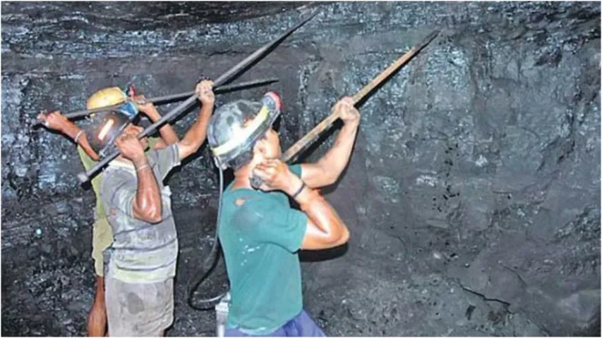 Singareni : 27న సింగరేణి గుర్తింపు సంఘం ఎన్నికలు.. సిద్ధమవుతున్న కార్మిక సంఘాలు