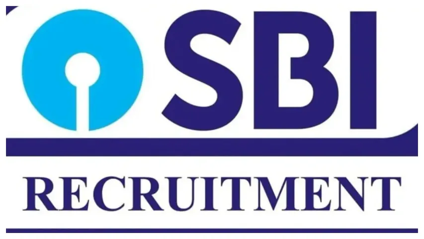 SBI Clerk Recruitment: ఎస్‌బీఐలో ఉద్యోగాలకు అప్లై చేసుకున్నారా.. ఇంకా రెండు రోజులే గడువు