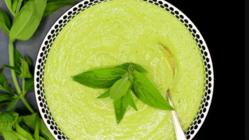 Green Chutneys : ఈ ఆకుకూర చట్నీస్ తింటే.. ఆరోగ్యానికి ఇంత లాభమా..!