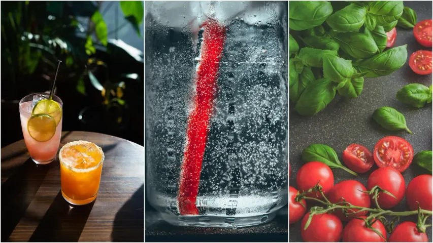 Winter Foods: వింటర్ లో ఈ ఆహారాలను తక్కువగా తినాలి.. ఎందుకో తెలుసా..?