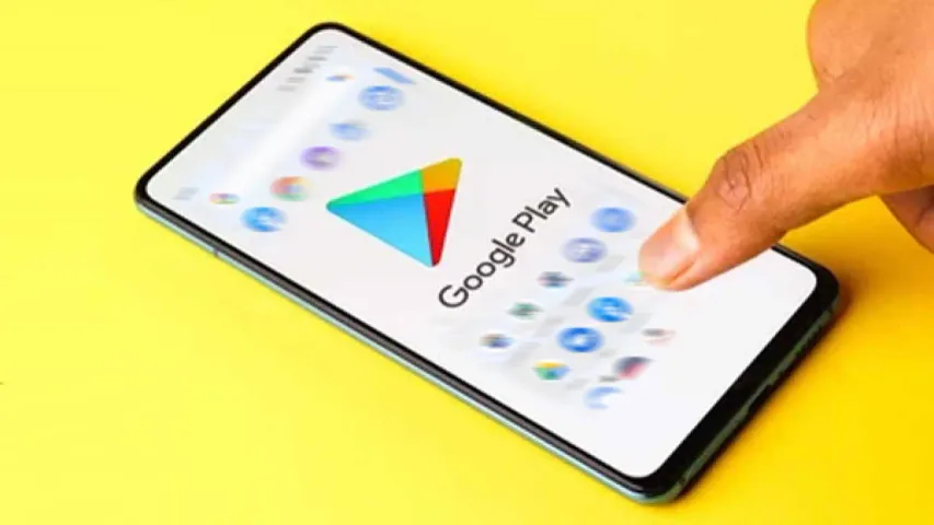 Fraud Loan Apps: గూగుల్ ప్లే స్టోర్ నుంచి ఆ యాప్స్ తీసేశారు.. ఎందుకంటే..  