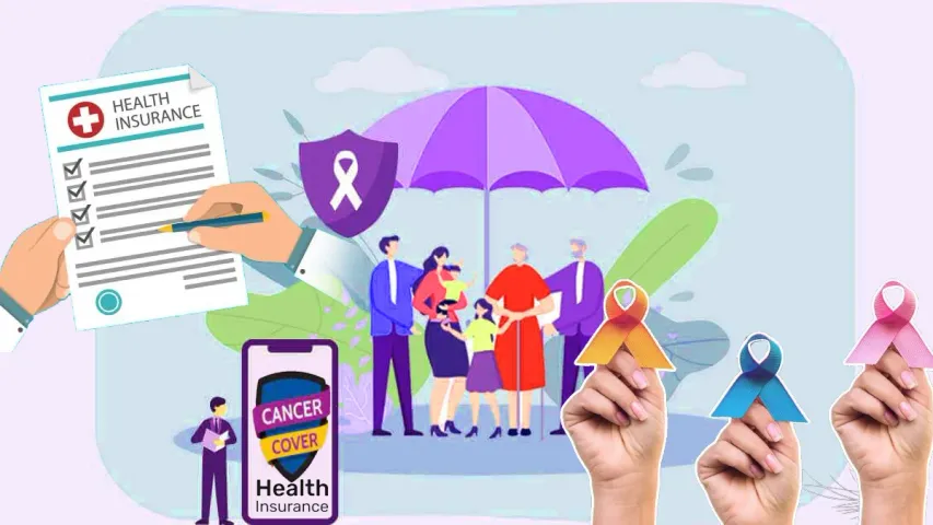 Health Insurance Claim: నో టెన్షన్.. హెల్త్ ఇన్సూరెన్స్ క్లెయిమ్స్ ఇకపై ఈజీగా.. 