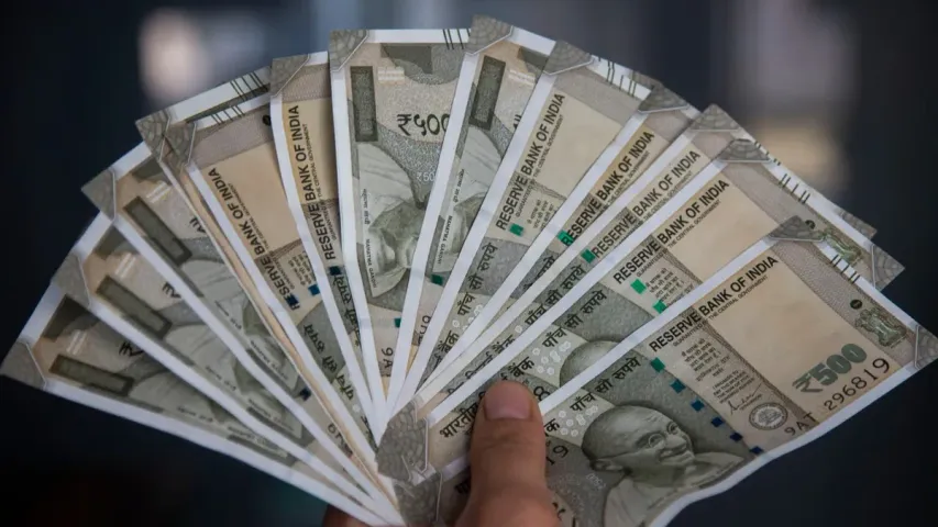 Post Office Scheme: ఈ స్కీంలో ఒక్కసారి పెట్టుబడి పెడితే...వడ్డీలోంచి లక్షలు లెక్క పెట్టొచ్చు..!!