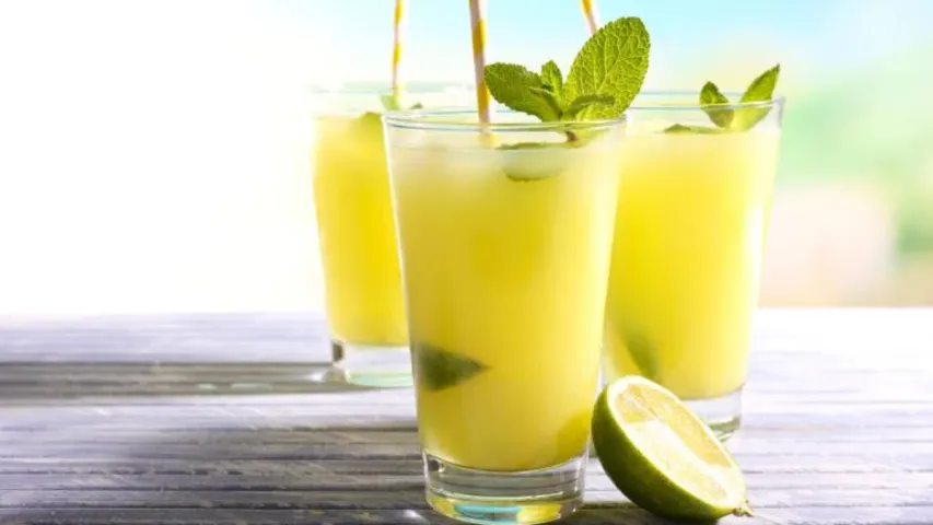 Health Tips: చలికాలంలో చర్మ సమస్యలకు ఈ జ్యూస్‌ చాలా బెస్ట్