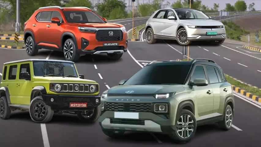 Car Price Hike: కారు కొనాలనుకుంటున్నారా? రెండు రోజులు మాత్రమే టైమ్!
