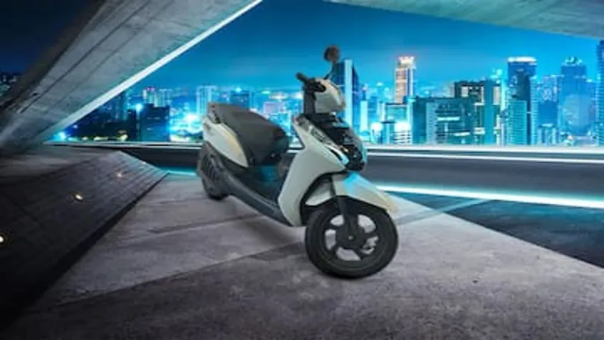 Electric Scooter: ఈ ఎలక్ట్రిక్ స్కూటర్ పై రూ.30 వేల భారీ డిస్కౌంట్.. ఫైనల్ ధర ఎంత తక్కువంటే?