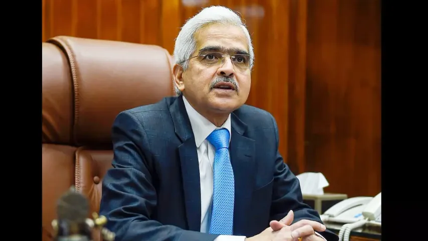 RBI MPC Decisions: వారికి ఆర్బీఐ ఊరట.. వడ్డీరేట్లు పెంచలేదు.. 